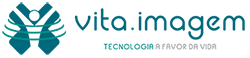 Vita Imagem Logo